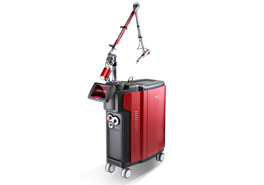 Tattoo Removal Machines For Beauty Salons The Global Beauty Group